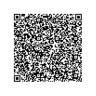 UPI QR code to pay Priyanka Old Age Home